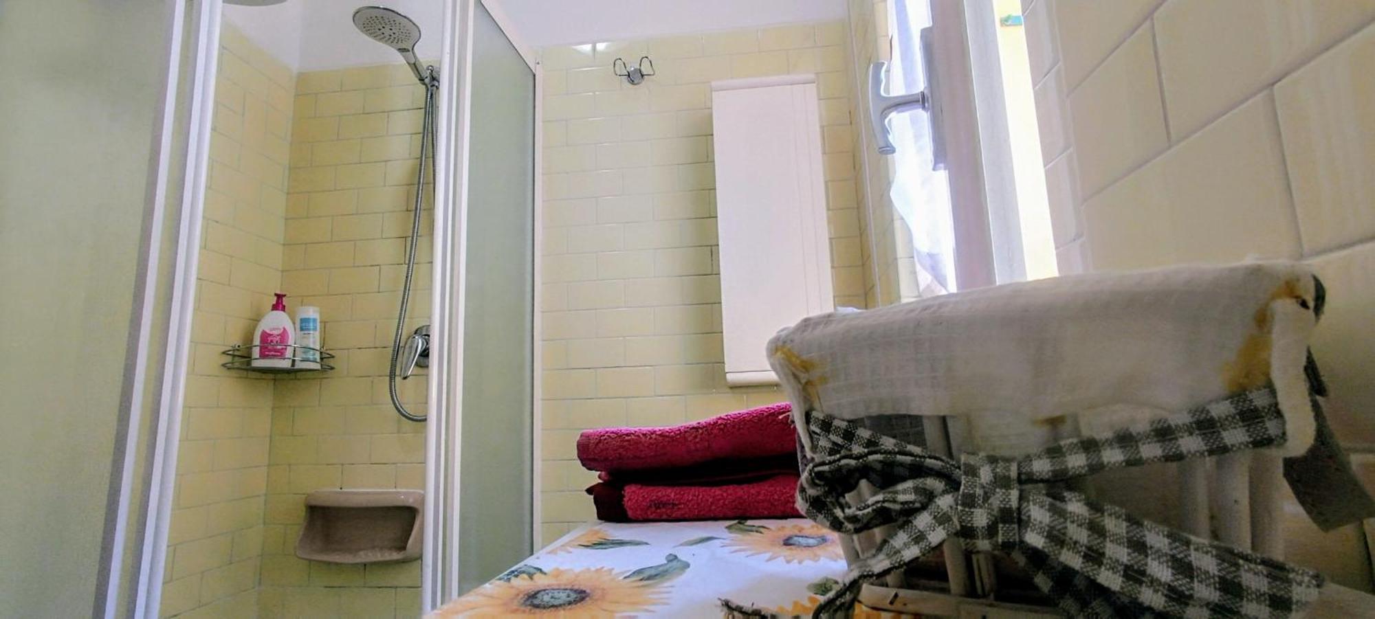 Апартаменты Casa Di Claude Con Posto Auto Финале Лигуре Экстерьер фото